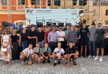 Prijedorski “Sky Glory” postigao istorijski uspjeh: Četvrti orkestar na svijetu!