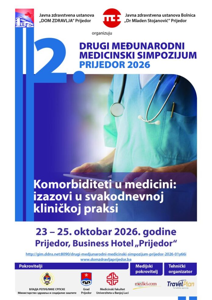 DRUGI_SIMPOZIJUM-POSTER_JPG-724x1024