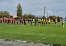 Rudar Prijedor izvukao bod na gostovanju Kozari