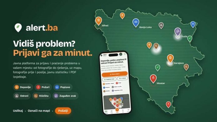 alert-ba