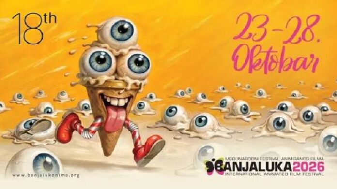 banjaluka-animacija