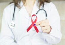Ružičasti oktobar: Mjesec borbe protiv raka dojke i podsjetnik na važnost prevencije