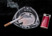 Skuplje cigarete od 01. januara 2027. godine