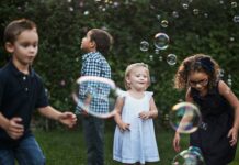 10 stvari koje smo nekada radili svakog dana, a danas su gotovo nestale