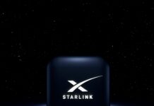 Starlink se od danas može naručiti u BiH: Poznate cijene paketa za kućne korisnike i kompanije