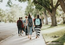 Ministarstvo za naučnotehnološki razvoj i visoko obrazovanje objavilo konkurs za dodjelu stipendija studentima