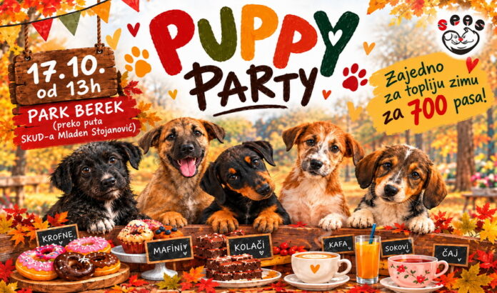 puupy-party-696x410