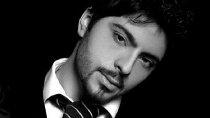 tose-proeski